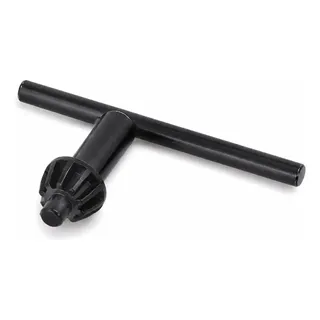 Chave Mandril Universal 1/2 Metal Resistente Para Furadeira