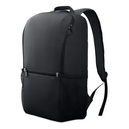 Mochila Dell EcoLoop 14-16 - CP3724 Preto