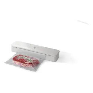 Seladora A Vácuo Electrolux 220v Cor Branco
