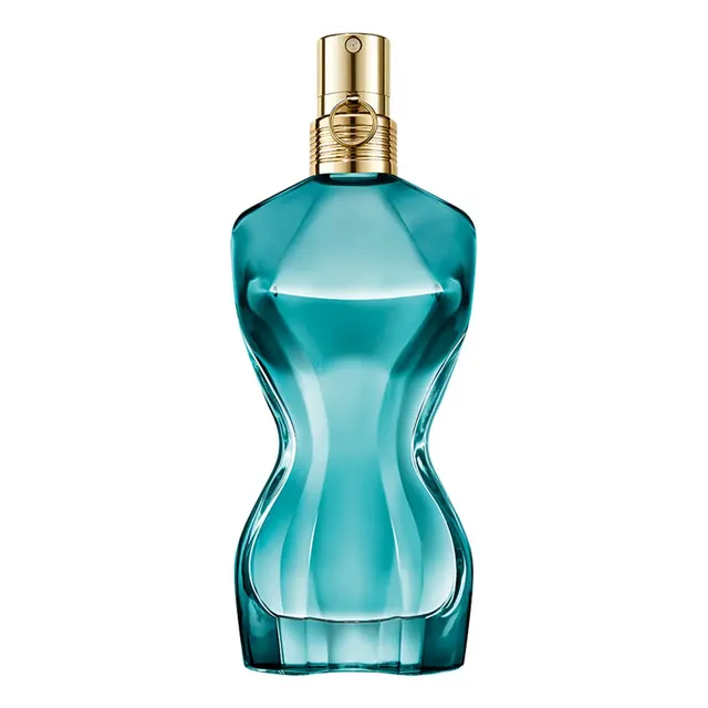 Perfume Jean Paul Gaultier La Belle Paradise Garden Eau de Parfum 30 ml Feminino