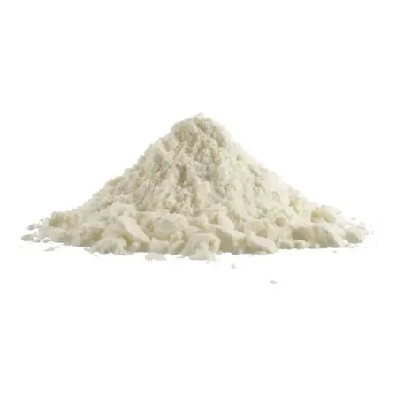 Leite De Coco Em Pó Puro Vegano - 1kg