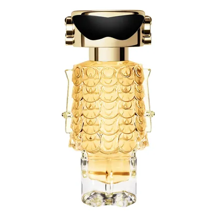 Perfume Rabanne Fame Intense Eau De Parfum Intense 30 Ml Feminino