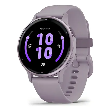 Garmin Vívoactive 010-02862-11