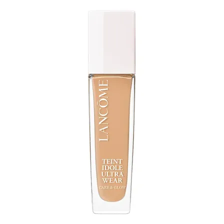 Lancôme Base Sérum Teint Idole Ultra Wear Care & Glow 30ml 240w