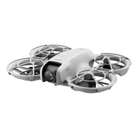 Drone Dji Neo Standard Dji050 Branco
