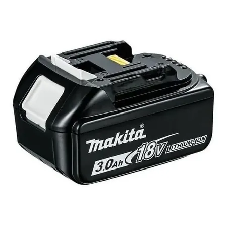 Makita Bl1830 3a