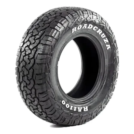 Pneu 225/65r17 Roadcruza A/t Ra1100 102t Roadcruza 30258