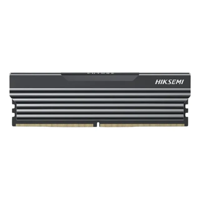 Memoria Ddr4 8gb 3200mhz Future Hsc408u32c2 Hiksemi