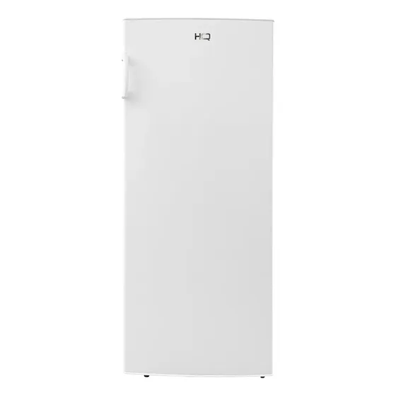 Freezer E Conservador Vertical Hq 290l Branco Hq-290fv