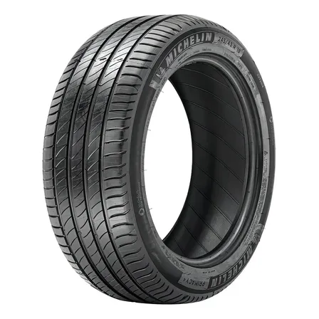 Pneu Michelin Aro 16 Primacy 4 215/65r16 102h Xl