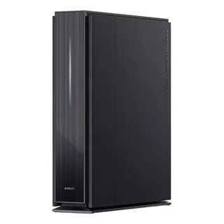 Roteador Xiaomi Be6500 Pro Wi-fi 7 NFC 3.6gbps Dual Wan Mesh Mimo 360 Graus