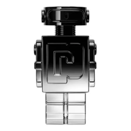 Rabanne Phantom Elixir - Perfume Masculino 50ml
