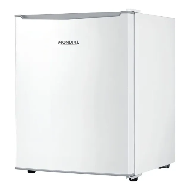 Frigobar 73L Mondial - FGB-01-W80 Branco 220v