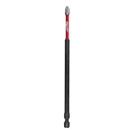 Phillips Ph2 Milwaukee 48-32-4802 6 polegadas.