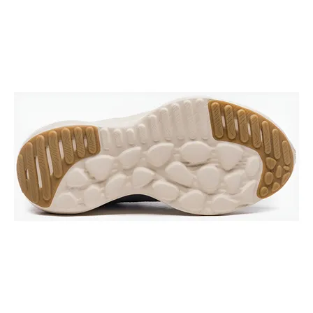 Tenis Fila Feminino Duality 2 Liso Grafite/preto/cobre 36 Br