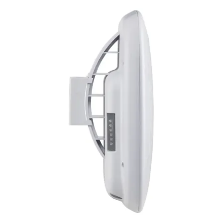 Roteador Digital Wi-fi 5 Ghz 20dbi Wom Ac Max Intelbras