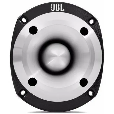 Jbl Trio St400 Trio Cromado