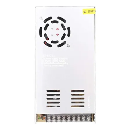 Fonte Automotiva Range Plane 120a 9-13v 1800w Bivolt Para Som E Mais