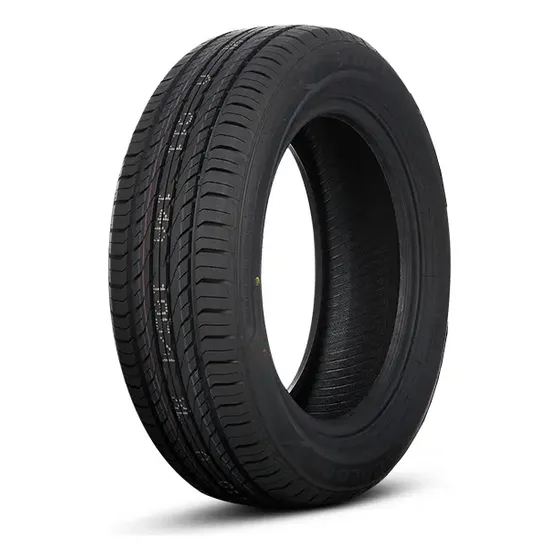 Pneu Aro 14 Xbri 175/75r14 86t Ecology