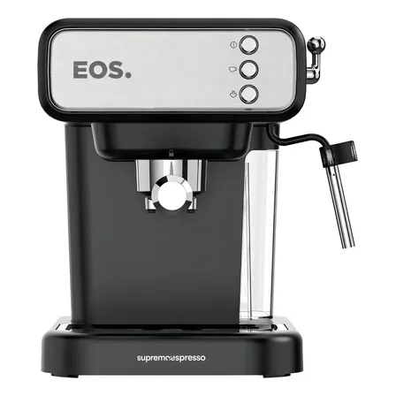 Eos Ecf08ec 220v Elétrica Inox 220v