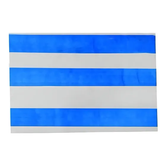 Envelope Janela Canguru Awb Dae 17x13 1000