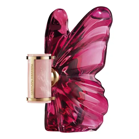 Perfume Carolina Herrera La Bomba Eau De Parfum 80ml Feminino