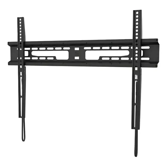 Suporte De Parede Para Tv Fixa 15 A 95 Amvox Ast 65f Vesa