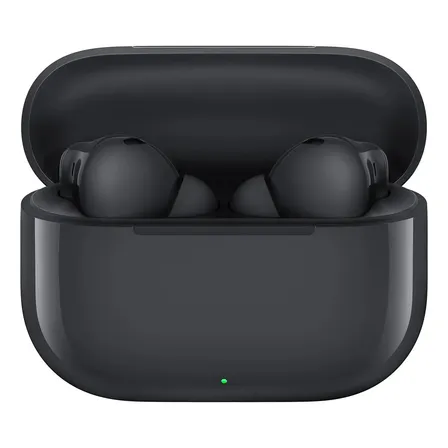 Fone De Ouvido Sem Fio Huawei Freebuds Se 4 Anc 50h Tocando Música Cancelamento De Ruído Multimodal Fone De Ouvido Bluetooth 5.4 Compatível Com Ios E Android Ip 54 Preto