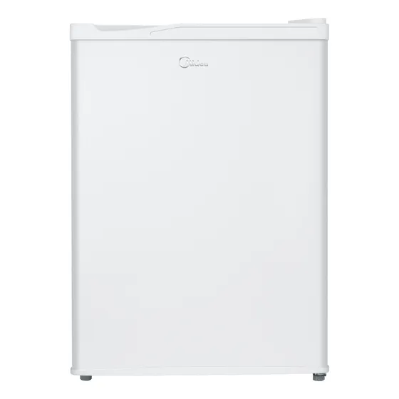 Frigobar Inverter Bivolt 67l Branco Midea