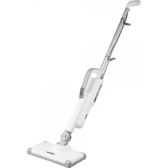 Limpador A Vapor Multiuso Vonder Lmv 1400 Elimina Odores