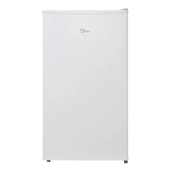 Frigobar 93L Inverter Branco Midea Bivolt