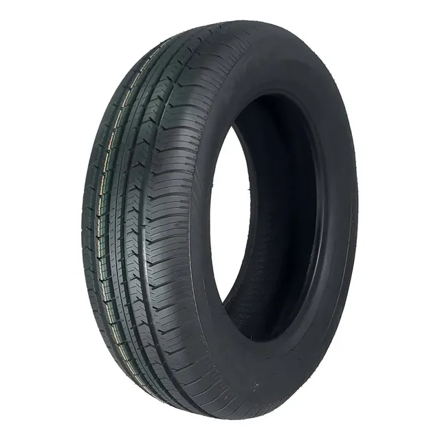 Pneu Hifly Hf261 175/60r13 77 H