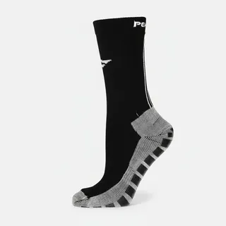 Meia Futebol Grip Penalty Cano Alto