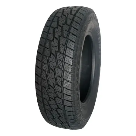 Pneu Delinte 225/70r16 103t Dx-10 A/t Bandit Pajero Tr4