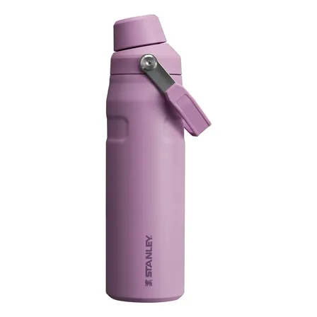 Garrafa Térmica Stanley Aerolight Fast Flow Lilac 710ml