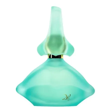 Perfume Feminino Salvador Dalí Laguna Aphrodite Edt 30ml Floral Frutado