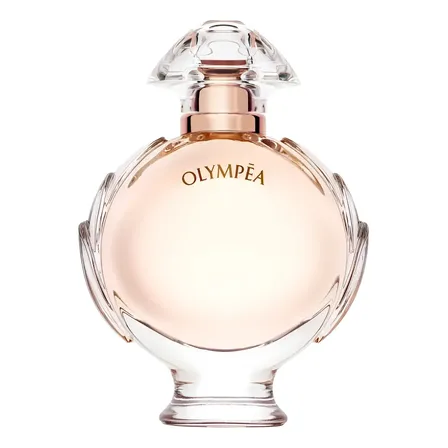Rabanne Olympéa Edp 30ml Feminino