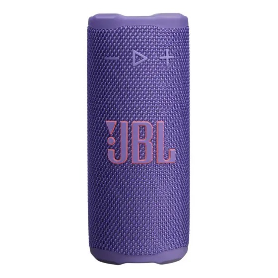 Jbl Grip Roxa Violeta