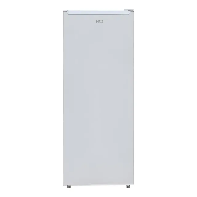 Freezer E Conservador Vertical Hq 210l Branco Hq-210fv/rdfl - Branco