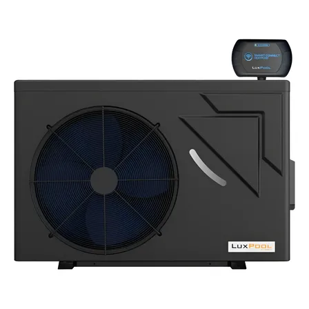 Luxpool Smart Connect 220v