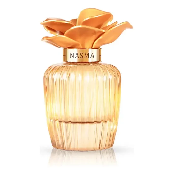 Perfume Eau de Parfum Assala Nasma 100ml