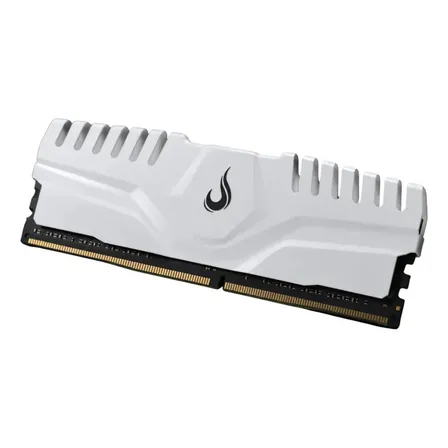 Memória Ram Z Series 16gb 1 Rise Mode Rm-d4-16g-3200