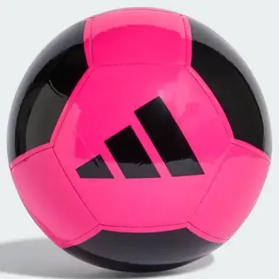 Bola Epp Club Adidas