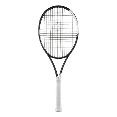 Raquete De Tênis Head Speed Tour Modelo 2026 Sinner Com Nota Preto L3