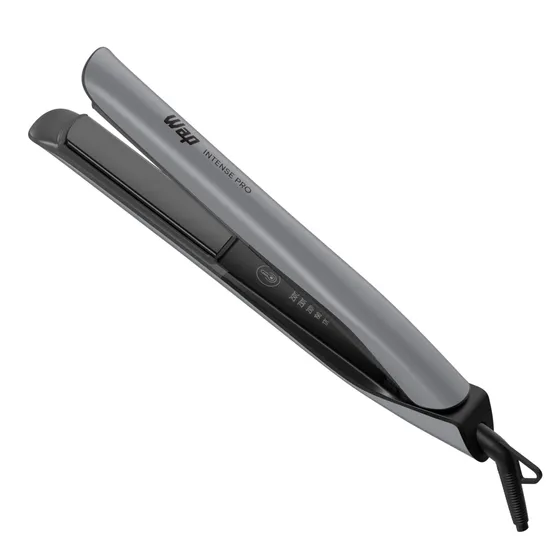 Chapinha WAP INTENSE PRO WP482 5 Temperaturas Até 250°C