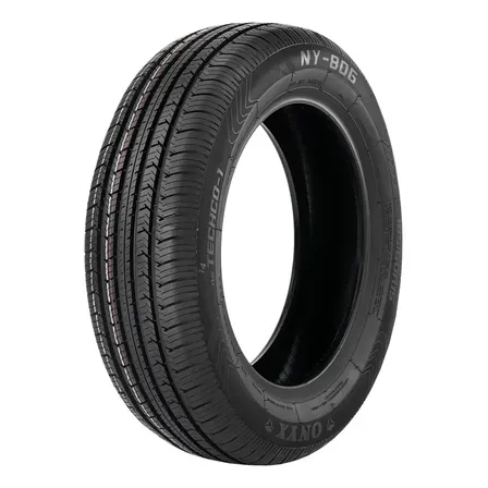 Pneu Onyx Aro 14 Ny-806 165/60r14 75h H