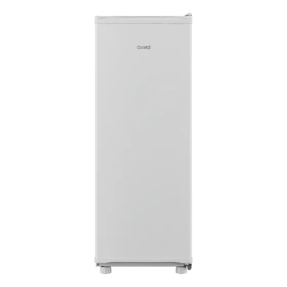 Freezer Vertical Consul 159 Litros - CVU18MB