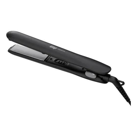 Prancha de Cabelo Wap Essencial Wpc220 Bivolt