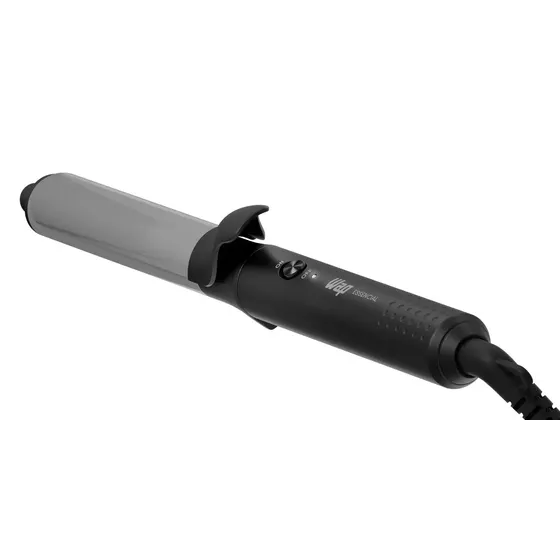 Modelador de Cachos WAP ESSENCIAL WMC220 Tubo Cerâmica 25mm