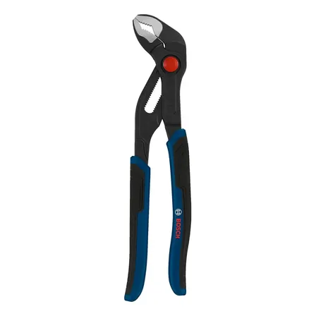 Alicate Bomba Dágua Bosch 250mm